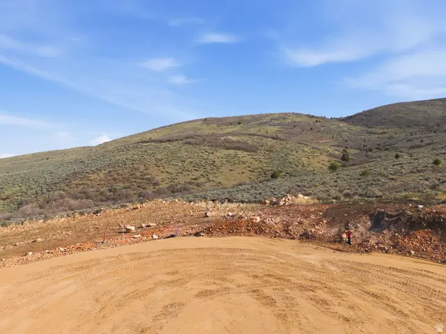 1175 Big Sky Trl #38, Francis, UT 84036 - #3