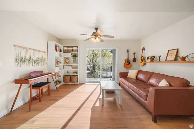 336 S 930 W #203, Pleasant Grove, UT 84062 - #1