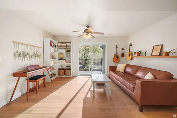 336 S 930 W #203, Pleasant Grove, UT 84062