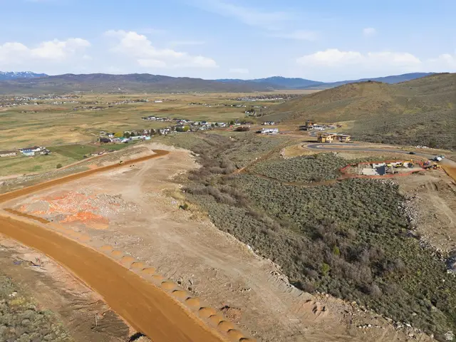 1600 High Country Ln #62, Francis, UT 84036 - #3