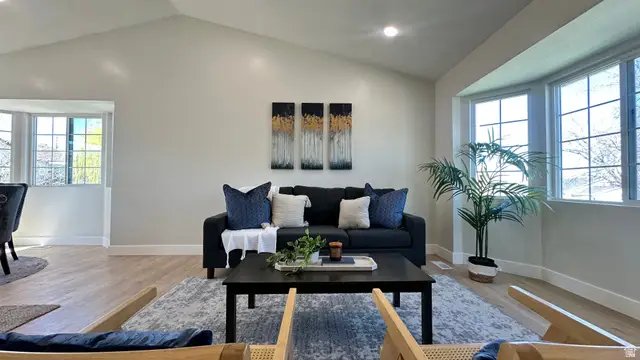 2998 S Wooley Way, Magna, UT 84044 - #3