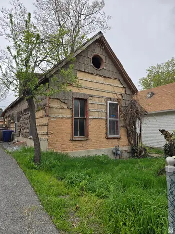 225 W Fern Ave, Salt Lake City, UT 84103