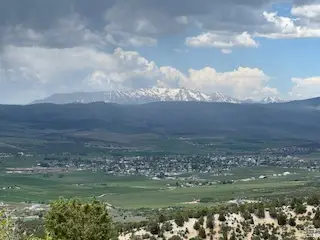 22480 N 13198 E #9, Fairview, UT 84629 - #1