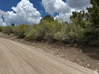 22480 N 13198 E #9, Fairview, UT 84629 - #2