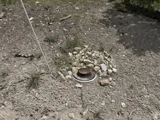 22480 N 13198 E #9, Fairview, UT 84629 - #3