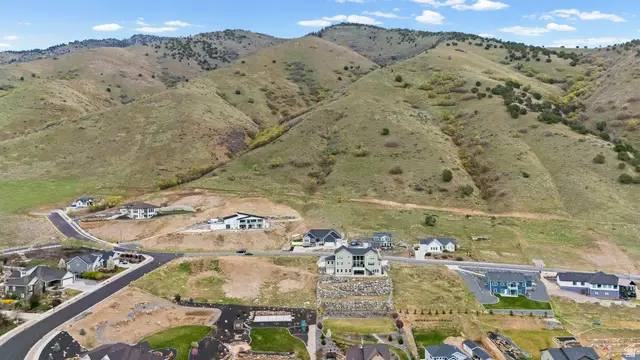 2602 N 2300 E, North Logan, UT 84341 - #3