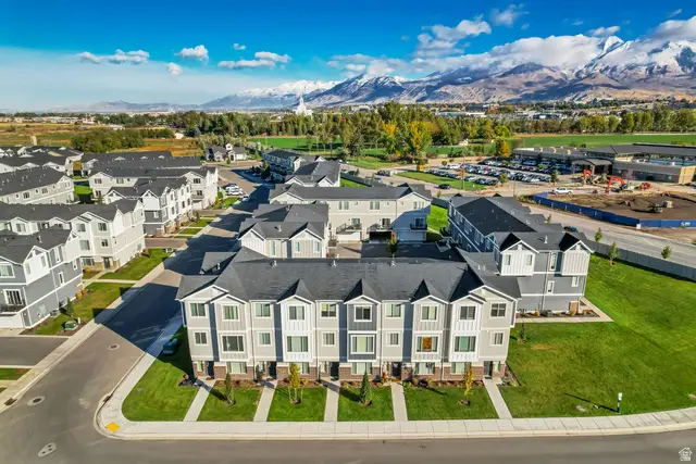 1913 S 1030 W, Orem, UT 84058 - #1