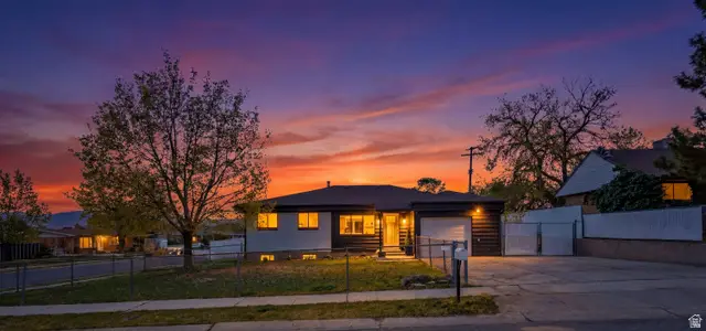 3649 S 5725 W, West Valley City, UT 84128 - #2