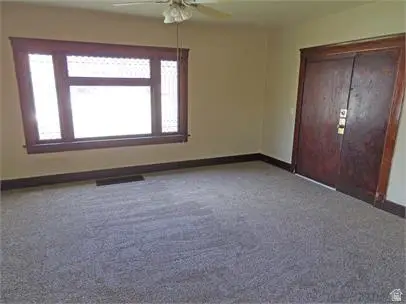 2209 S Adams Ave E, Ogden, UT 84401 - #2