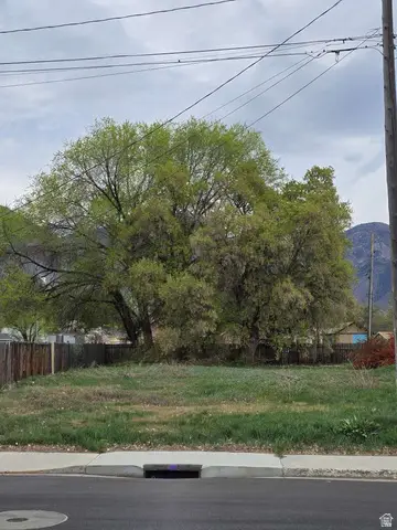 1058 N 1000 W, Provo, UT 84604 - #2