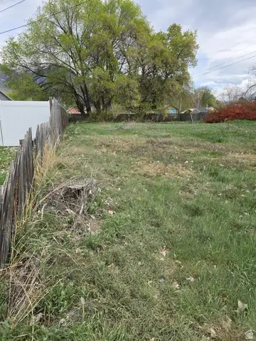 1058 N 1000 W, Provo, UT 84604 - #3