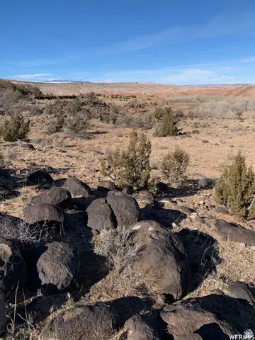 4551 S 600 E, Torrey, UT 84775 - #3