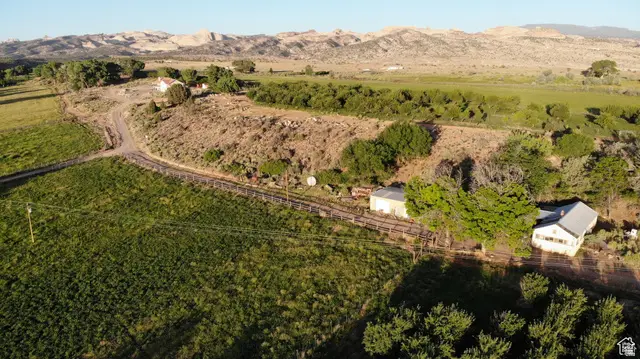 4551 S 600 E, Torrey, UT 84775 - #2