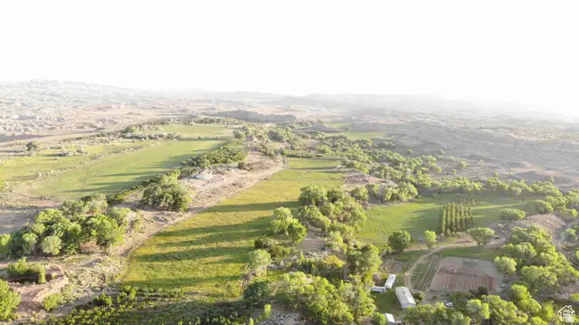 4551 S 600 E, Torrey, UT 84775 - #3