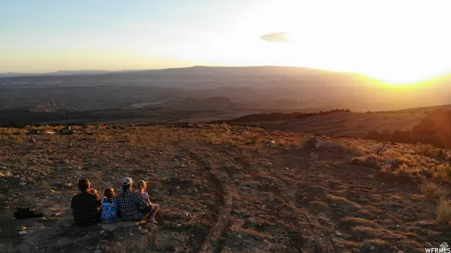 Address Withheld By Seller, Hanksville, UT 84734 - #2