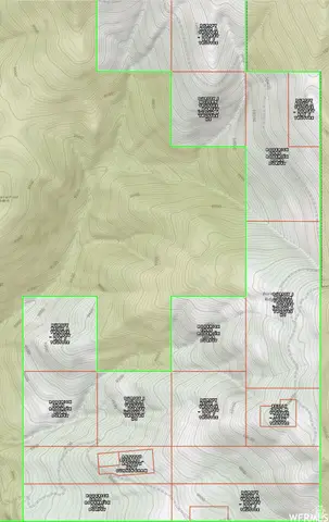 Address Withheld By Seller, Hanksville, UT 84734 - #3