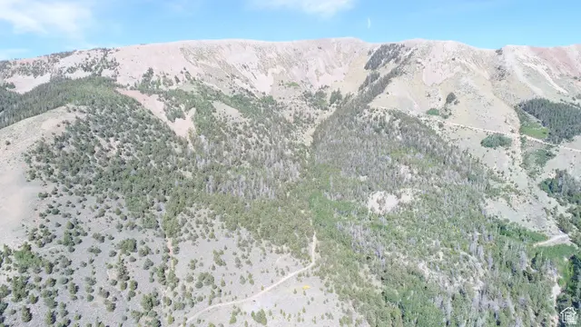 Address Withheld By Seller, Hanksville, UT 84734 - #3