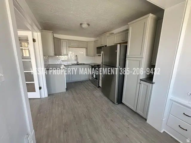 477 E 22 Nd St N, Ogden, UT 84401 - #2