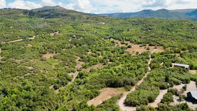 23203 N 14133 E #4, Fairview, UT 84629 - #3