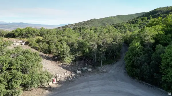 23207 N 13811 E #104, Fairview, UT 84629