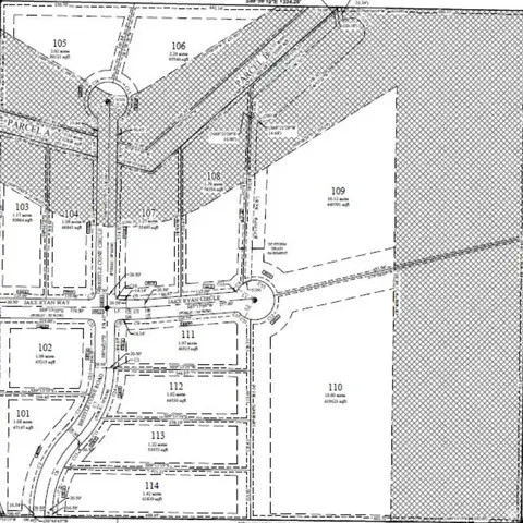 8058 N Bristlecone Rd #112, Eagle Mountain, UT 84005 - #2