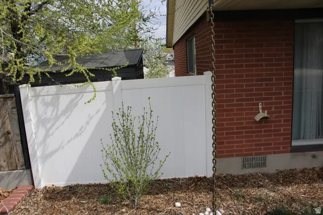 4215 S 3960 W, West Valley City, UT 84120 - #3