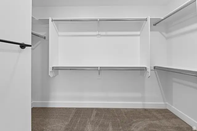 1542 E 1010 N #204, Salem, UT 84653 - #3