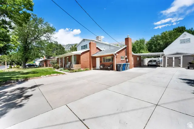 75 S 500 E, Pleasant Grove, UT 84062 - #3