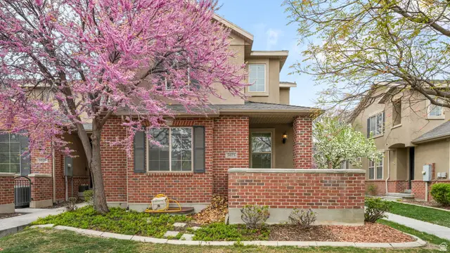 3075 S Crews Hill Court Ct, West Valley City, UT 84120 - #1