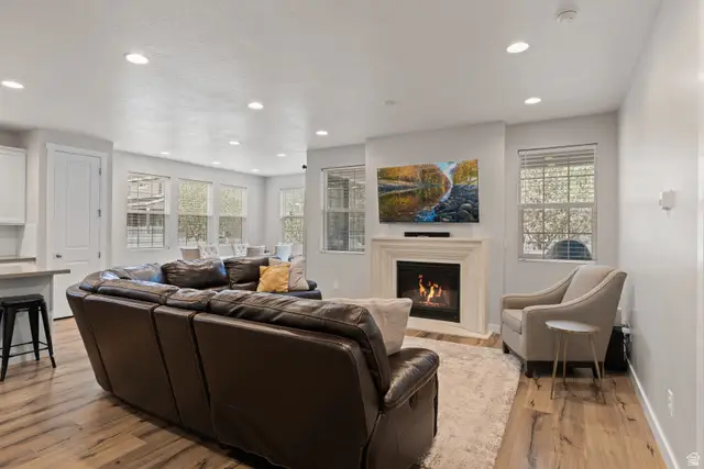 824 W 2800 N, Lehi, UT 84043 - #3