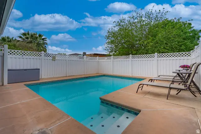 2148 E 660 North Cir N, Saint George, UT 84790 - #1