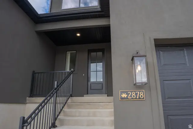 2878 W 2850 S, West Haven, UT 84401 - #3