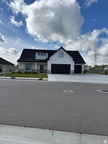 2295 S 3150 W, West Haven, UT 84401 - #1