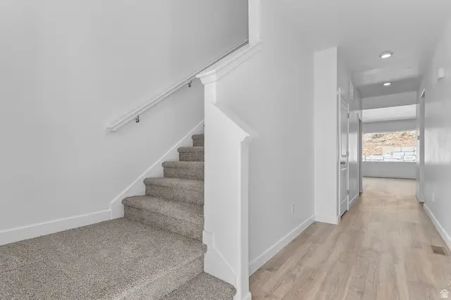 332 E Levengrove Dr #236, Lehi, UT 84048 - #2