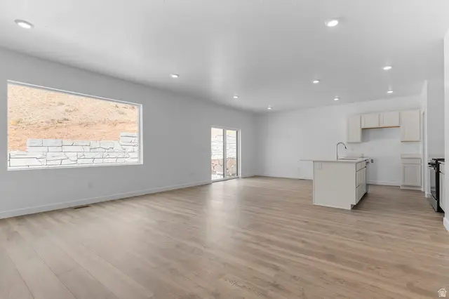 332 E Levengrove Dr #236, Lehi, UT 84048 - #3