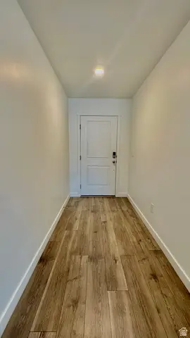 1051 Merchant Rd, Saratoga Springs, UT 84043 - #3