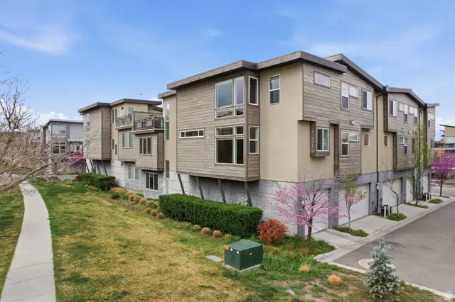 7707 Navarro View Ct, Midvale, UT 84047 - #3