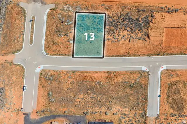 #13, Hildale, UT 84784 - #2