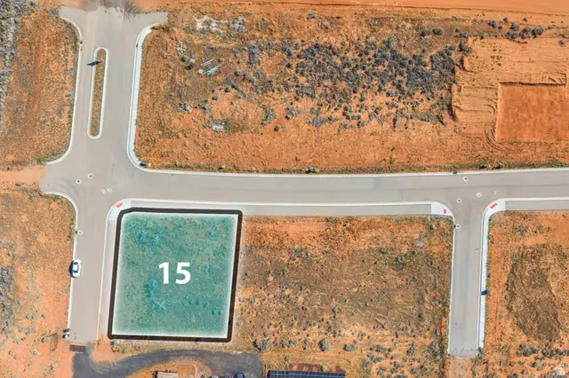 #15, Hildale, UT 84784 - #2