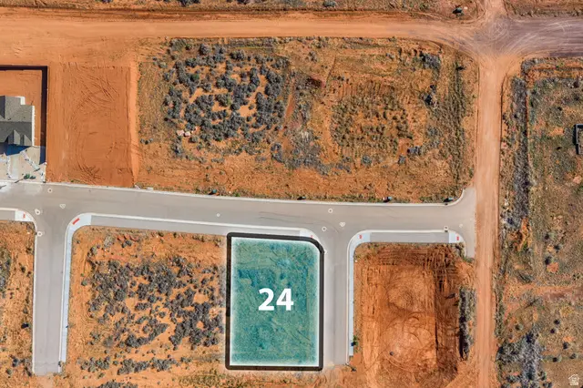 #24, Hildale, UT 84784 - #2