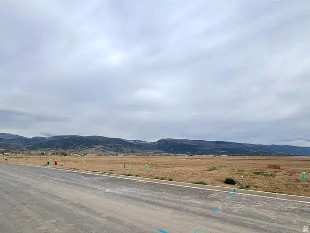 352 W 480 S #5, Ephraim, UT 84627 - #3