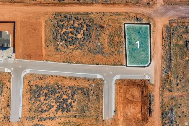 #1, Hildale, UT 84784 - #2