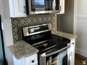 448 N 100 E, Nephi, UT 84648 - #3