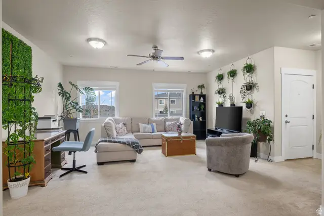 1977 N Crest Rd #1977, Saratoga Springs, UT 84045 - #1