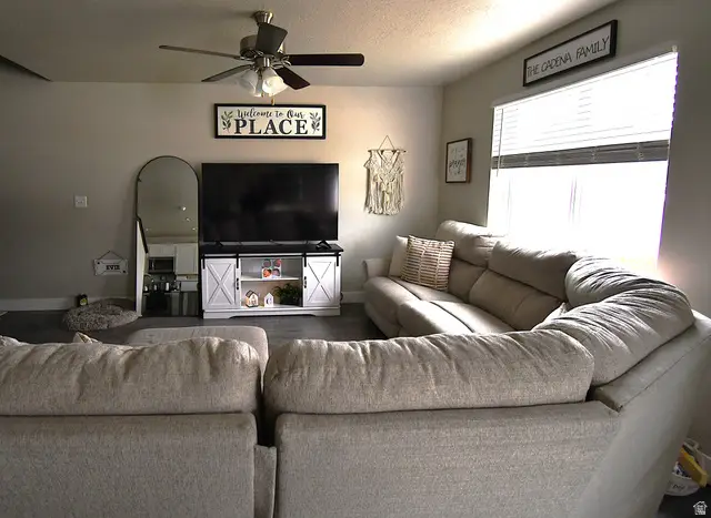 1688 W 200 N, Mapleton, UT 84664 - #2