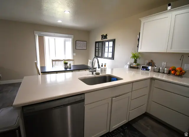 1688 W 200 N, Mapleton, UT 84664 - #3