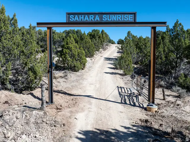 8966 W Maple Crest Ln S #41, Eureka, UT 84628 - #3