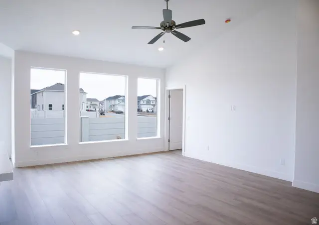 1729 E Rainbow Bridge Drive Lot #7002, Eagle Mountain, UT 84005 - #3