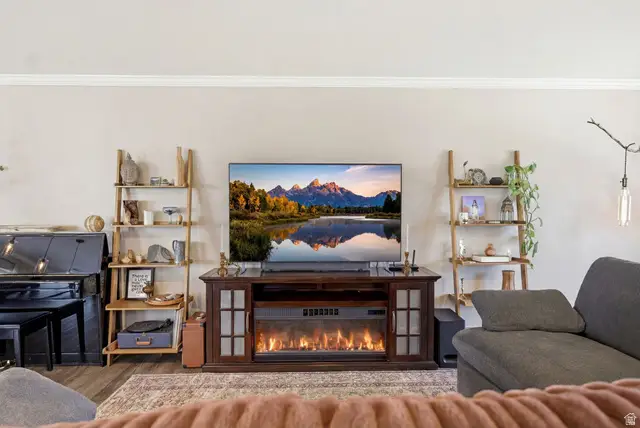 218 S 950 W, Spanish Fork, UT 84660 - #2