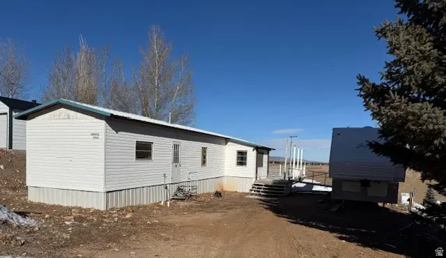 723 E Vanessa Ln, Garden City, UT 84028 - #1